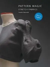Pattern magic : stretch fabrics